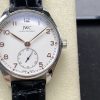Đồng hồ đeo tay IWC Portugal tự động 3 chân