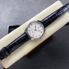 Đồng hồ đeo tay IWC Portugal tự động 3 chân
