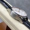 Đồng hồ đeo tay IWC Portugal tự động 3 chân