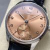 Đồng hồ đeo tay IWC Portugal tự động 3 chân