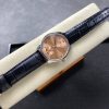 Đồng hồ đeo tay IWC Portugal tự động 3 chân