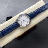 Đồng hồ đeo tay IWC Portugal tự động 3 chân