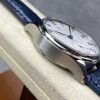 Đồng hồ đeo tay IWC Portugal tự động 3 chân