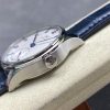 Đồng hồ đeo tay IWC Portugal tự động 3 chân