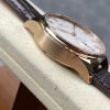 Đồng hồ đeo tay IWC Portugal tự động 3 chân