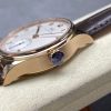 Đồng hồ đeo tay IWC Portugal tự động 3 chân