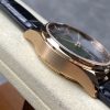 Đồng hồ đeo tay IWC Portugal tự động 3 chân