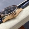 Đồng hồ đeo tay IWC Portugal tự động 3 chân