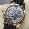 Đồng hồ đeo tay IWC Portugal tự động 3 chân